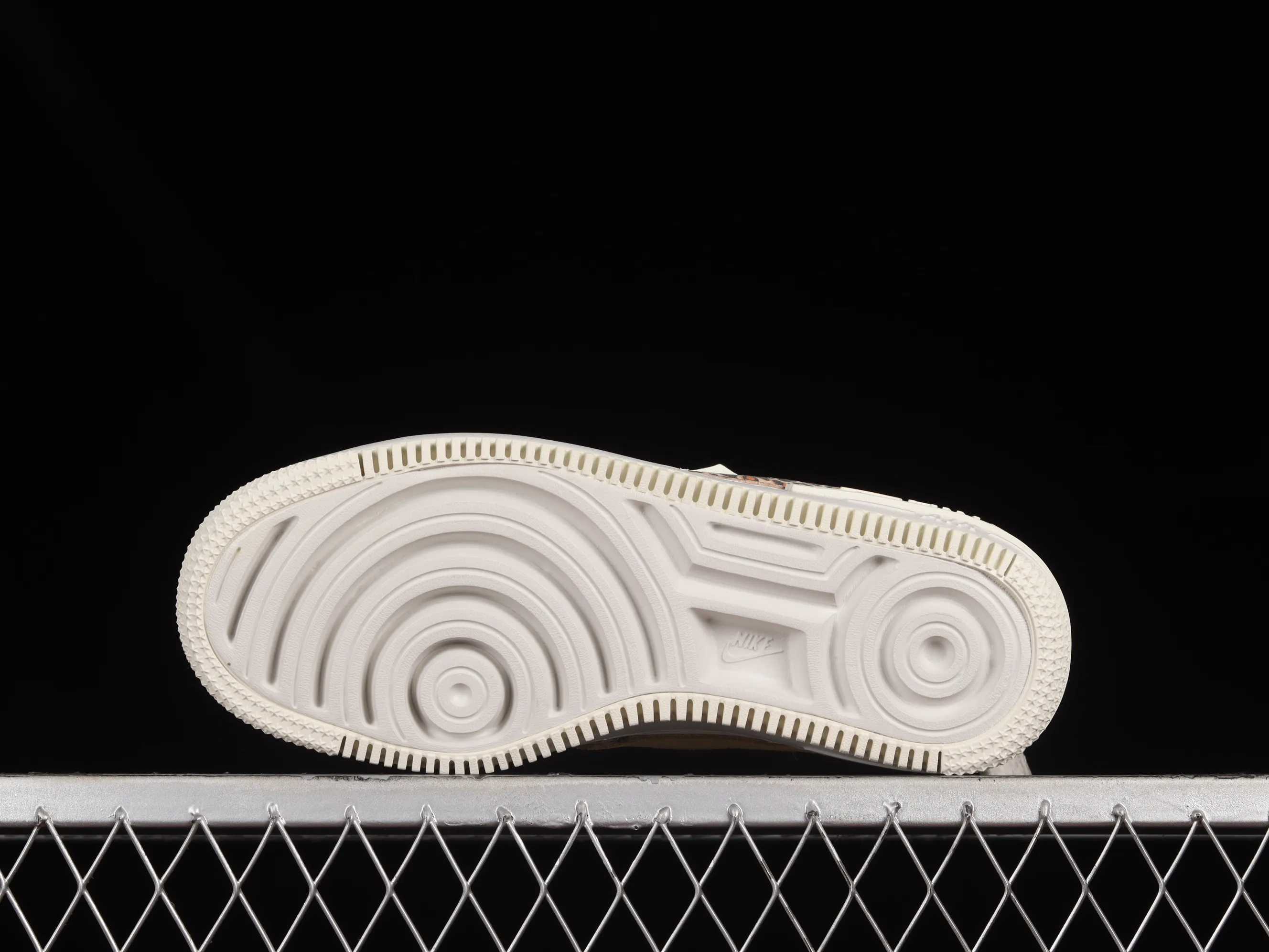All Categories Nk Air Force 1 Air Force Series Nk Air Force 1 Shadow Air Force Lightweight Increase Nk Air Force 1 Shadow Air Force One Lightweight Increase Low Top Versatile Sneakers CI0919-120